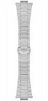 Paski i części Bransoleta Stalowa Tissot PRX 35 T605047605