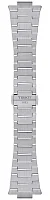 Paski i części Bransoleta Stalowa Tissot PRX 35 T605047605