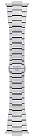 Paski i części Bransoleta Stalowa Tissot PRX 40 T605046447