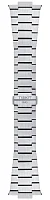 Paski i części Bransoleta Stalowa Tissot PRX 40 T605046447
