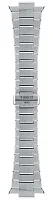 Paski i części Bransoleta Stalowa Tissot PRX 42 T605047903