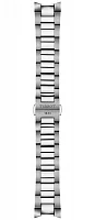 Paski i części Bransoleta Stalowa Tissot 20mm PR 100 2023 T605049118