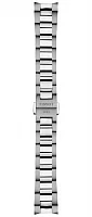 Paski i części Bransoleta Stalowa Tissot 16mm PR 100 Lady 2023 T605049323