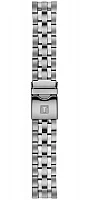 Paski i części Bransoleta Stalowa Tissot 21mm Seastar Powermatic 80 T605042425
