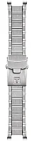 Paski i części Bransoleta Stalowa Tissot T-Race T605049671