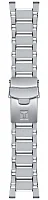 Paski i części Bransoleta Stalowa Tissot T-Race T605047696