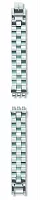 Paski i części Bransoleta Swatch Irony Lady GRADINO AYSS300G