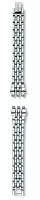 Paski i części Bransoleta Swatch Irony Lady SLOANE AYSS288G