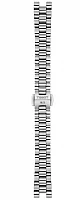 Paski i części Bransoleta Stalowa Tissot Desir T605050199
