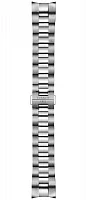 Paski i części Bransoleta Stalowa Tissot 20mm Gentleman T605043818