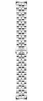 Paski i części Bransoleta Stalowa Tissot 16mm Glendora T605045376