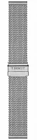Paski i części Bransoleta Tissot Stalowa Mesh 22mm T852049989