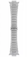 Paski i części Bransoleta Stalowa Tissot PRX 42 T605047903
