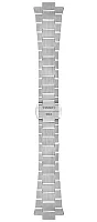 Paski i części Bransoleta Stalowa Tissot PRX 25 T605050384