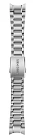 Paski i części Bransoleta Tytanowa Longines 22mm Spirit 42 L600164404