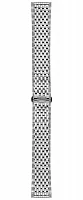 Paski i części Bransoleta Stalowa Longines 18mm La Grande Classique Lady L600075212