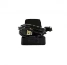 Paski i części Ładowarka Indukcyjna Tissot T-Touch Connect Solar T229044912