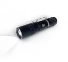 Paski i części Luminox Latarka LED / UV JAC.L074