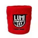 Paski i części Luminox Opaska na Nadgarstek JAC.L056.SR