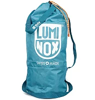 Paski i części Luminox Torba Wodoszczelna #TIDE 60 litrów JBA.L010