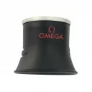Paski i części Lupa Omega O514W000643
