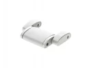 Paski i części Ogniwo Certina DS 1 21mm C613013393