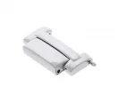 Paski i części Ogniwo Tissot Evocation 22mm T613030882