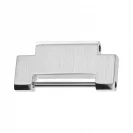 Paski i części Ogniwo Tissot PRX 42 T613047976