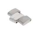 Paski i części Ogniwo Tissot PR 100 Titanium T613039941