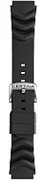 Paski i części Pasek Gumowy Certina 20mm DS PH500M C603022980