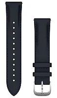 Paski i części Pasek Garmin QuickFit 20mm Czarny Approach, Forerunner, Venu, Vivoactive Light Navy 010-12924-20