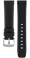 Paski i części Pasek Gumowy Certina 20mm DS PH100M C603024172