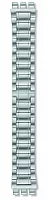 Paski i części Bransoleta Swatch Chrono NIGHT FLIGHT AGAIN AYVS444GC