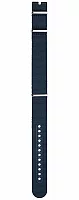 Paski i części Pasek Materiałowy Certina NATO Niebieski 20mm DS PH200M C604021897