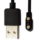 Paski i części Przewód Ładujący / Ładowarka Tissot T-Touch Connect Sport Solar T229049214