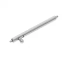 Paski i części Teleskop Quick Release Szybka Zmiana 21 mm Fi 1,8 mm TELESKOP-QUICK-21-FI-18