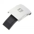 Paski i części Zapięcie Motylkowe Tissot T-Touch Expert Solar T640033494