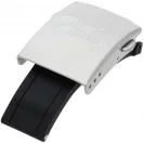 Paski i części Zapięcie Tissot T-Race MotoGP 20mm T640015863