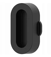 Paski i części Zaślepka-zatyczka portu ładowania Smartwatchy Garmin 010-12888-88