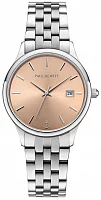 Paul Hewitt Onda Rose Sunray Stainless Steel PH004382