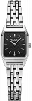 Paul Hewitt Petit Soleil Solar PH-W-0335