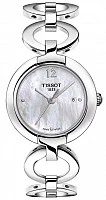 Tissot Pinky T084.210.11.117.01
