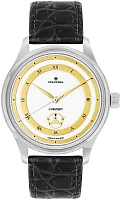 Polpora Chrobry Power Reserve P.M.C.25017