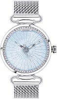 Polpora Emalie Diament P.U.E.24016.D