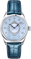 Polpora Terra Lux Ice Blue Set P.D.T.22013IB