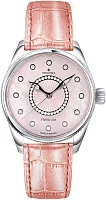 Polpora Terra Lux Rose Set P.D.T.22013R