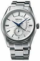 Seiko Presage Automatic Power Reserve SSA303J1