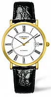 Longines Elegant L4.787.6.11.2