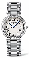 Longines PrimaLuna L8.114.0.71.6