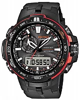 Casio ProTrek Monte Piana PRW-6000Y-1ER